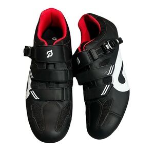 Peloton Cycling Shoes